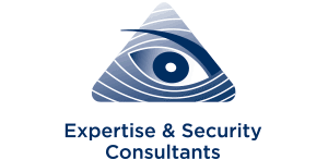 Expert Security