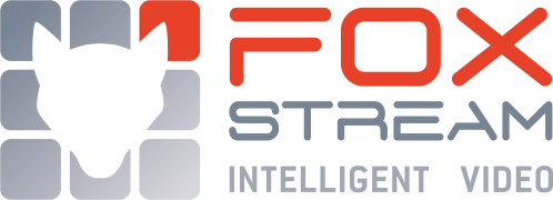 FoxStream