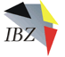 IBZ