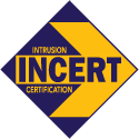 Incert