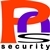PNS Security