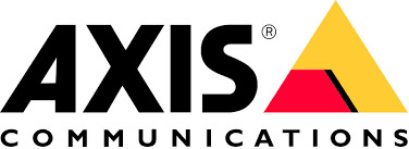 Axis communications