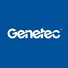 Genetec